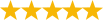 chimney cleaning and construction experts in North Plainfield, New Jersey