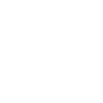 Professional Chimney Flue Installation in North Plainfield, New Jersey