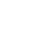 Reliable Chimney Flashing Installation in North Plainfield, NJ
