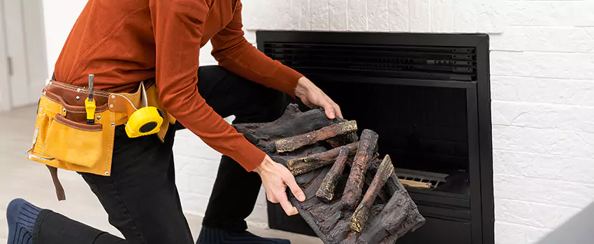 Chimney Creosote Cleaning Cost in North Plainfield, New Jersey