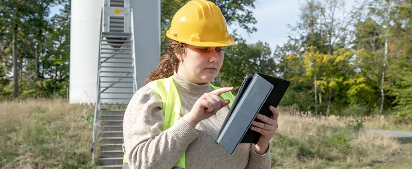 The Dangers Of Chimney Inspection Negligence in North Plainfield, NJ