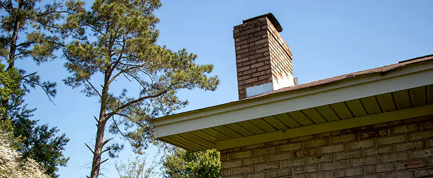 Budget-Friendly Chimney Masonry Service in North Plainfield, New Jersey