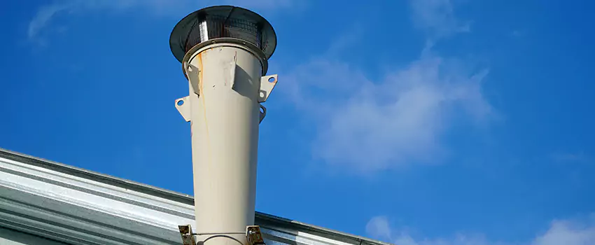 Fireplace Chimney Remodel Services in North Plainfield, New Jersey