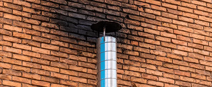 Diagnosing Commercial Chimney Problems in North Plainfield, NJ