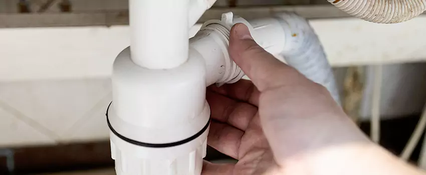 Dryer Duct Cleaning in North Plainfield, New Jersey
