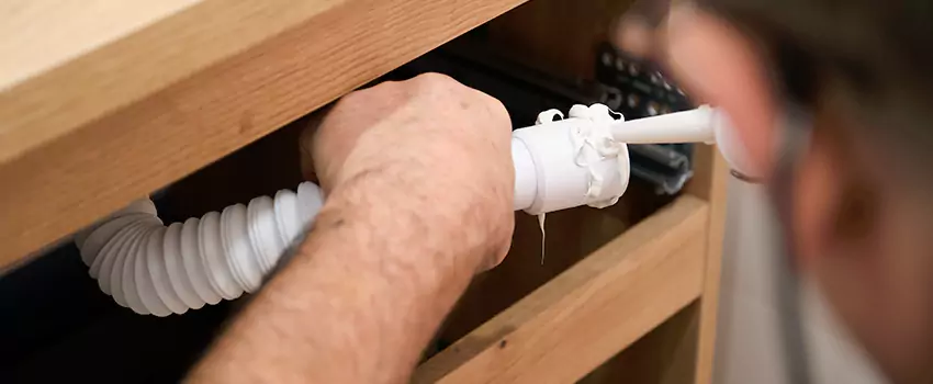 Affordable Dryer Vent Repair Services in North Plainfield, NJ