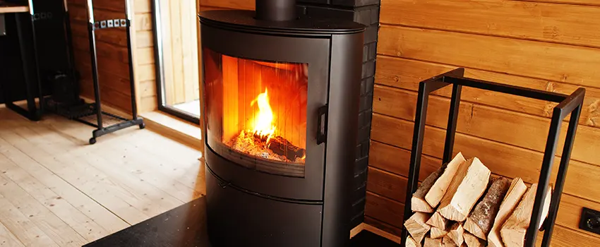 Gas Fireplace Door Handle Installation Services in North Plainfield, New Jersey