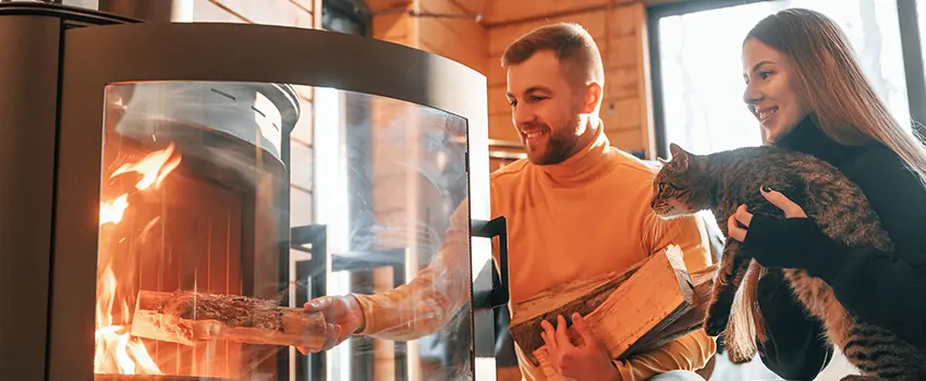 Fireplace Door Installation And Replacement Contractors in North Plainfield, NJ