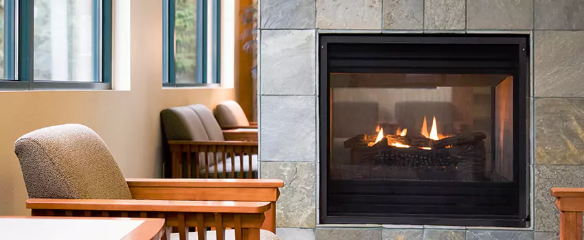 Fireplace Refacing in North Plainfield, New Jersey
