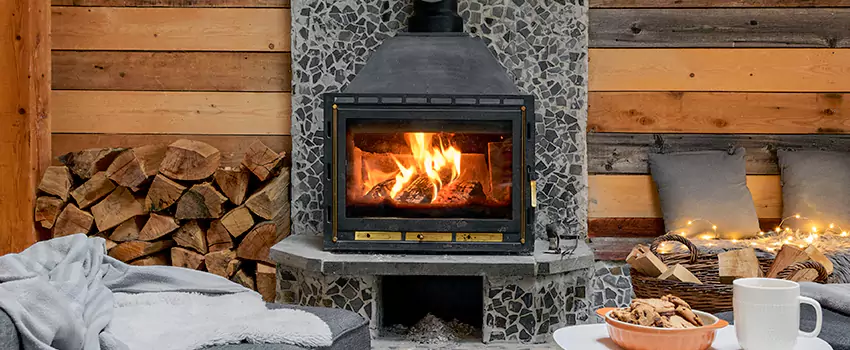 Fireplace Renovation Service in North Plainfield, NJ