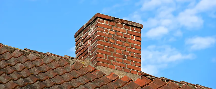 Flue Tiles Cracked Repair Services near Me in North Plainfield, NJ