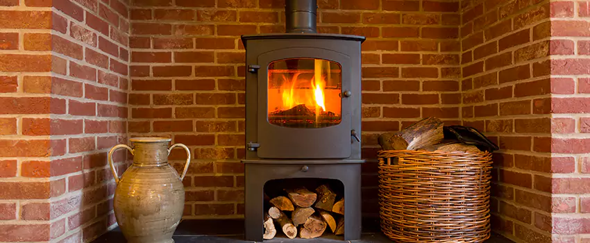 Specifications of Jøtul Fireplace and Inserts in North Plainfield, New Jersey