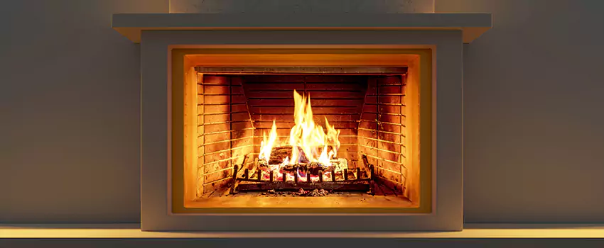 Majestic Campfire Gas Log Set Suppliers in North Plainfield, New Jersey