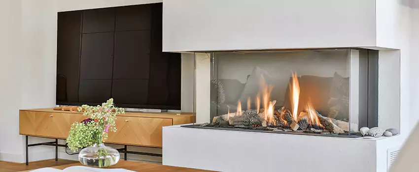 Ortal Wilderness Fireplace Repair and Maintenance in North Plainfield, New Jersey