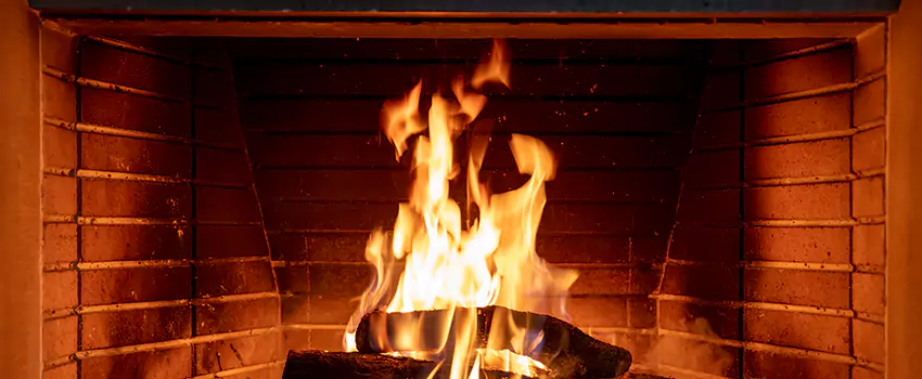 Soot Cleanup Services in North Plainfield, NJ
