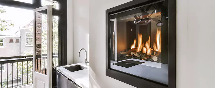 Ventless Gas Control Valve Repair and Replacement Services in North Plainfield, NJ