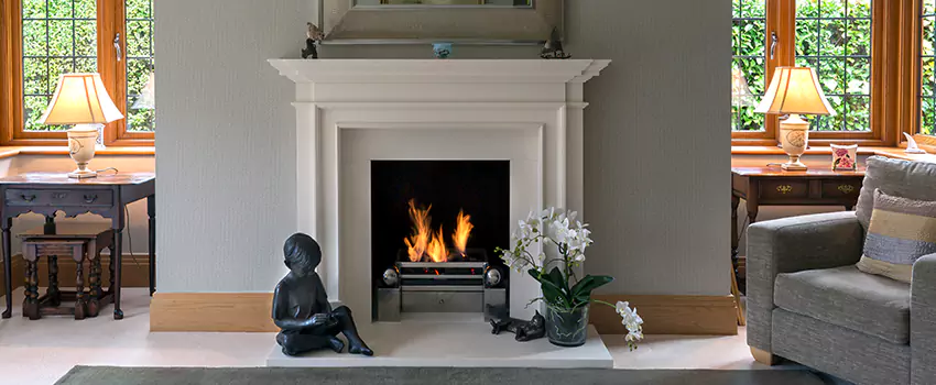 Astria Open-Hearth Wood Fireplaces Services in North Plainfield, NJ