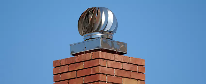 Chimney Flue Rebuild Services in North Plainfield, New Jersey