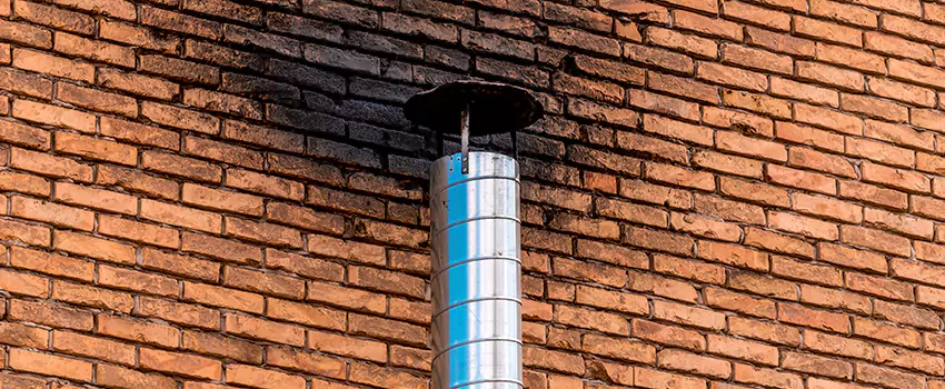 Chimney Design and Style Remodel Services in North Plainfield, New Jersey