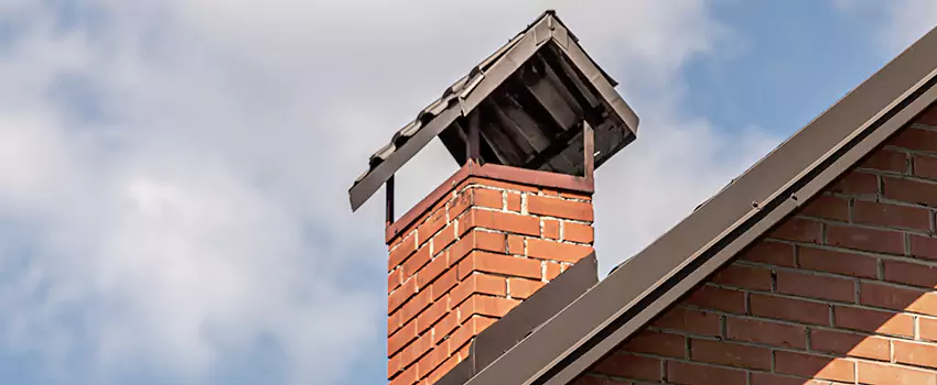 Chimney Saver Masonry Repair Contractor in North Plainfield, New Jersey