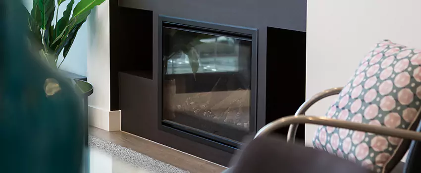 Dimplex Bold Electric Fireplace Fixes in North Plainfield, NJ