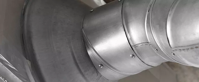 Best Dryer Vent Replacement Company in North Plainfield, NJ