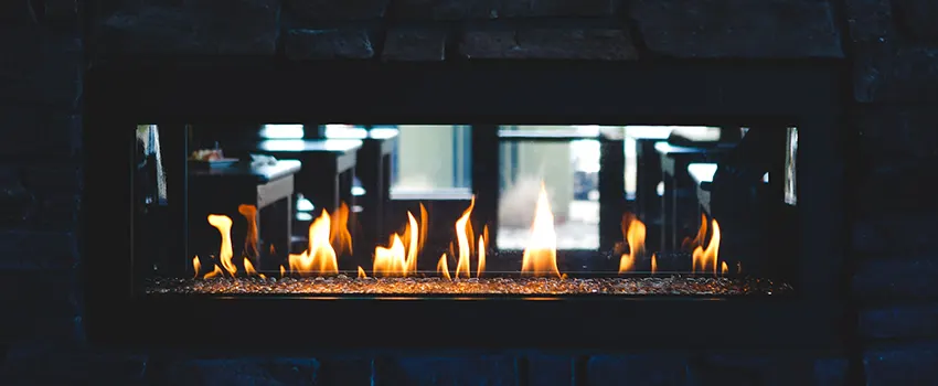 Fireplace Ashtray Repair And Replacement Services Near me in North Plainfield, New Jersey