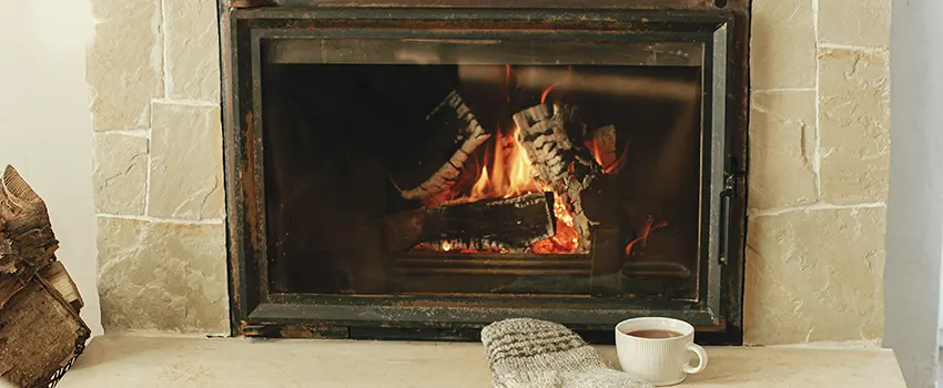 Fireplace Door Handle Replacements Services in North Plainfield, New Jersey