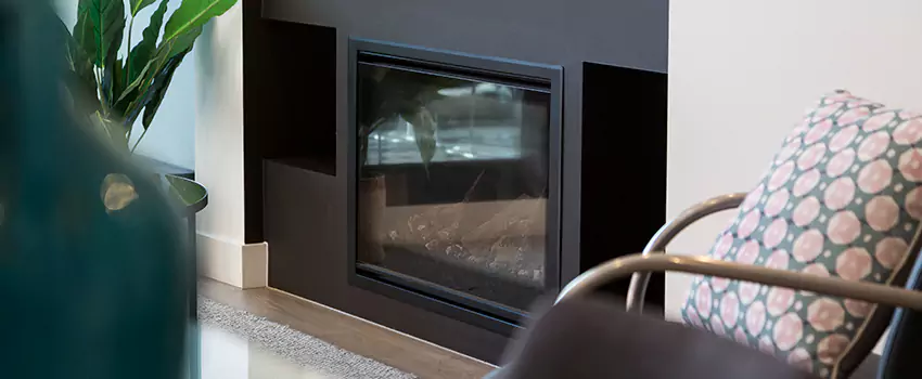 Gas Fireplace Installation in North Plainfield, NJ