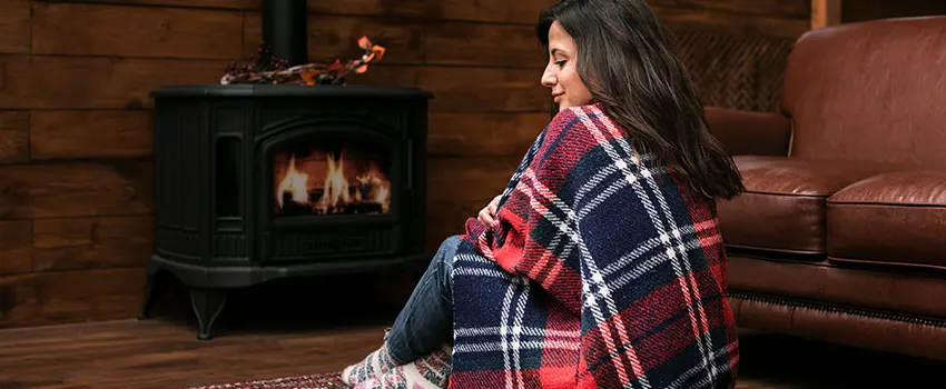 Fireplace Firebox Grate Replacement Services  in North Plainfield, New Jersey