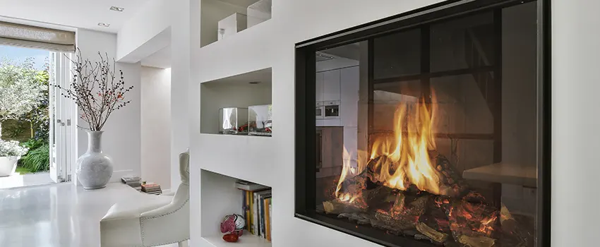 Fireplace Screen Installation And Replacement in North Plainfield, NJ