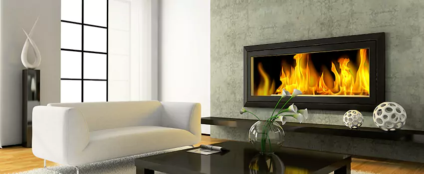 Fireplace Hearth Ideas in North Plainfield, New Jersey