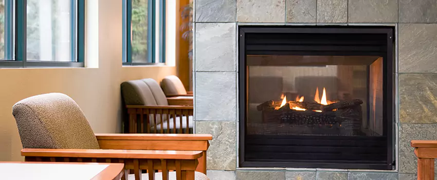 Osburn Fireplace Tempered Glass Hearth Pad Replacement in North Plainfield, New Jersey
