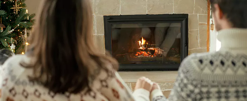 Ravelli Group Wood Fireplaces Replacement in North Plainfield, New Jersey