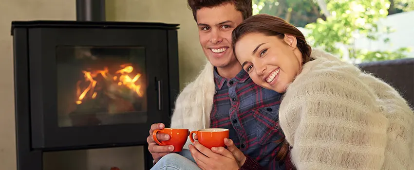 Regency Traditional Fireplace Products Maintenance and Repair in North Plainfield, New Jersey