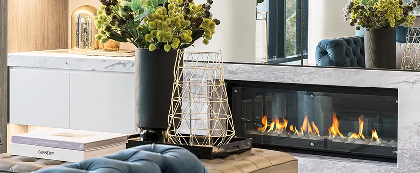 Professional Town & Country Luxury Fireplace Maintenance Experts in North Plainfield, New Jersey