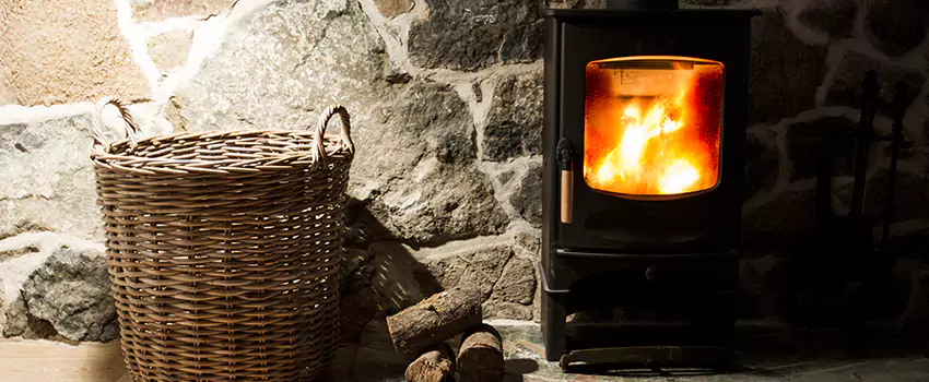 24/7 Wood Stove Installation Services in North Plainfield, New Jersey