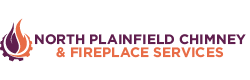 Fireplace And Chimney Services in North Plainfield